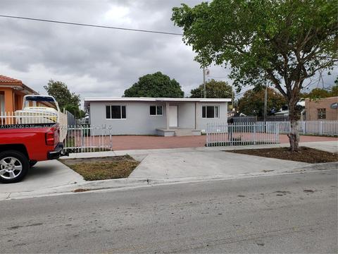 223 W 13th St, Hialeah, FL 33010 photo 4