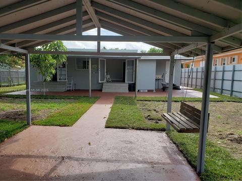 223 W 13th St, Hialeah, FL 33010 photo 49