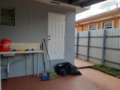 223 W 13th St, Hialeah, FL 33010 photo 59