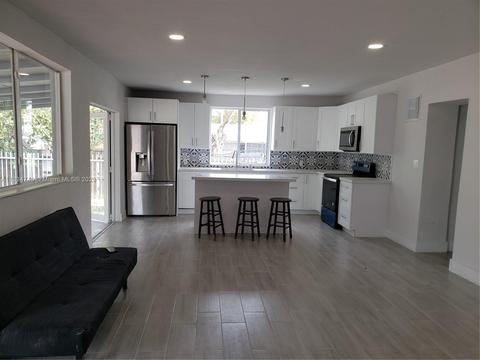 223 W 13th St, Hialeah, FL 33010 photo 34