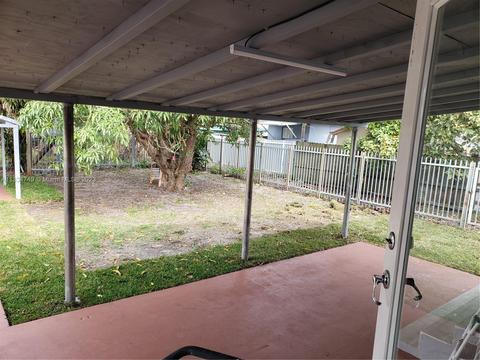 223 W 13th St, Hialeah, FL 33010 photo 40