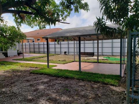 223 W 13th St, Hialeah, FL 33010 photo 48