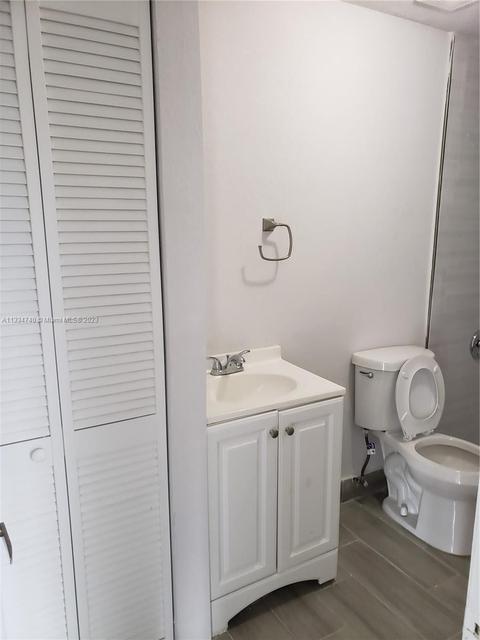 223 W 13th St, Hialeah, FL 33010 photo 30