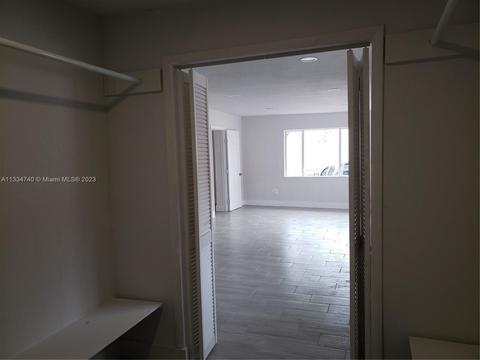 223 W 13th St, Hialeah, FL 33010 photo 18