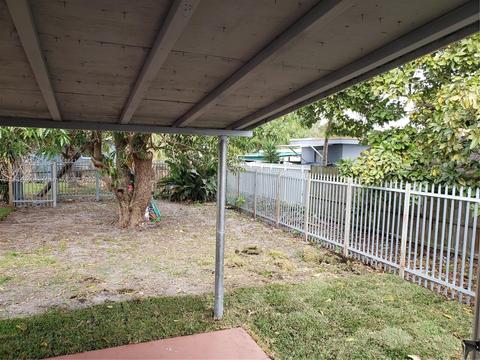 223 W 13th St, Hialeah, FL 33010 photo 44