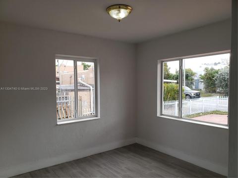 223 W 13th St, Hialeah, FL 33010 photo 24