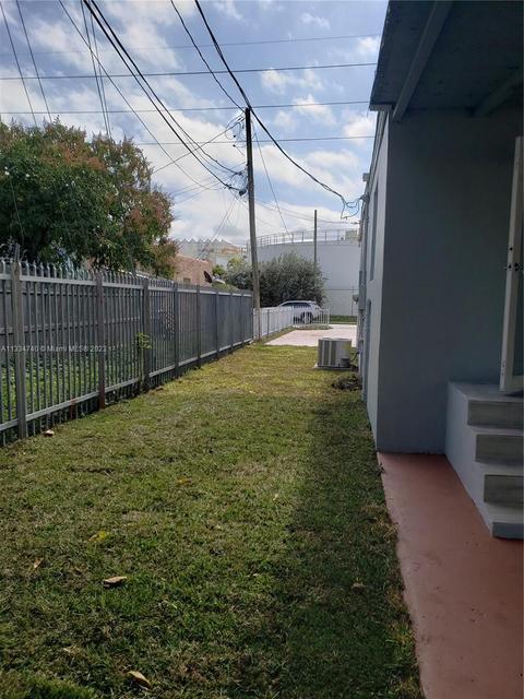 223 W 13th St, Hialeah, FL 33010 photo 46