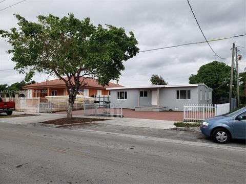 223 W 13th St, Hialeah, FL 33010 photo 2