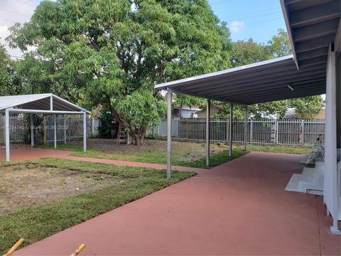 223 W 13th St, Hialeah, FL 33010 photo 55