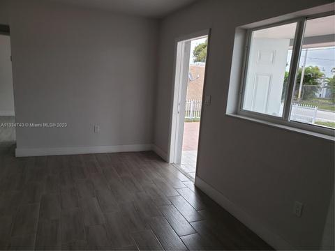 223 W 13th St, Hialeah, FL 33010 photo 16