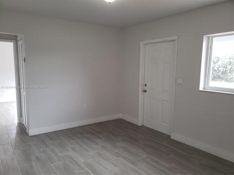 223 W 13th St, Hialeah, FL 33010 photo 13