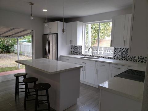 223 W 13th St, Hialeah, FL 33010 photo 33