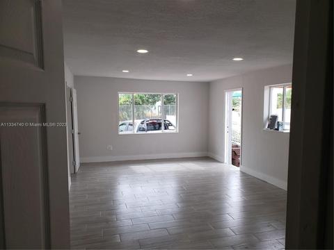 223 W 13th St, Hialeah, FL 33010 photo 20