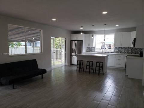 223 W 13th St, Hialeah, FL 33010 photo 38