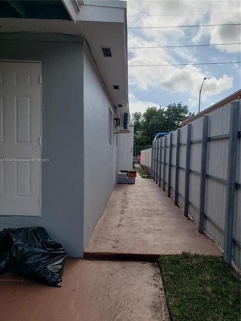 223 W 13th St, Hialeah, FL 33010 photo 52