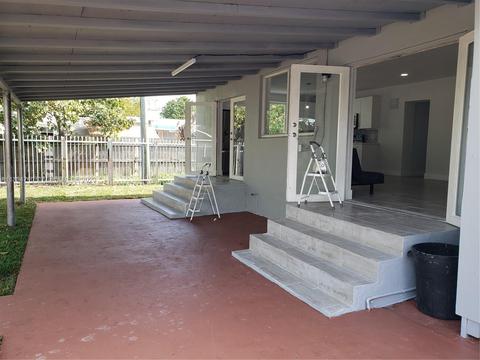 223 W 13th St, Hialeah, FL 33010 photo 57