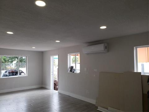 223 W 13th St, Hialeah, FL 33010 photo 19