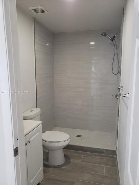 223 W 13th St, Hialeah, FL 33010 photo 21