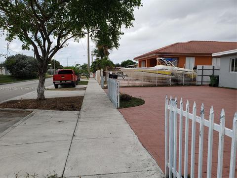 223 W 13th St, Hialeah, FL 33010 photo 8