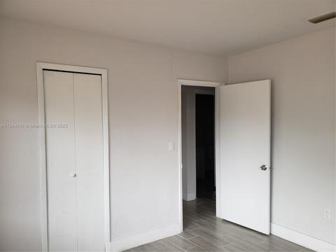 223 W 13th St, Hialeah, FL 33010 photo 25
