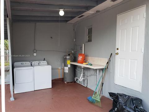 223 W 13th St, Hialeah, FL 33010 photo 53