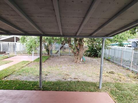 223 W 13th St, Hialeah, FL 33010 photo 43