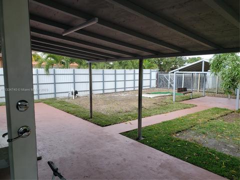 223 W 13th St, Hialeah, FL 33010 photo 45