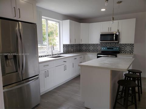 223 W 13th St, Hialeah, FL 33010 photo 32