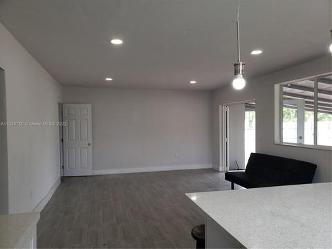 223 W 13th St, Hialeah, FL 33010 photo 36