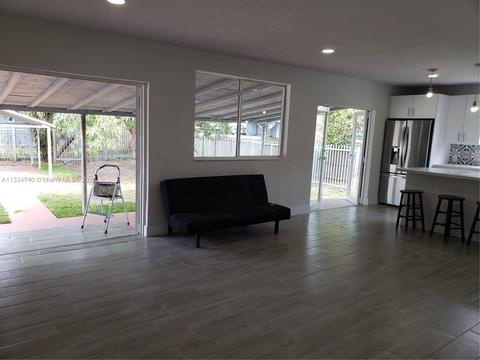 223 W 13th St, Hialeah, FL 33010 photo 37