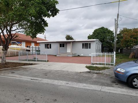 223 W 13th St, Hialeah, FL 33010 photo 1