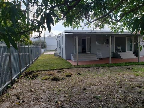 223 W 13th St, Hialeah, FL 33010 photo 47