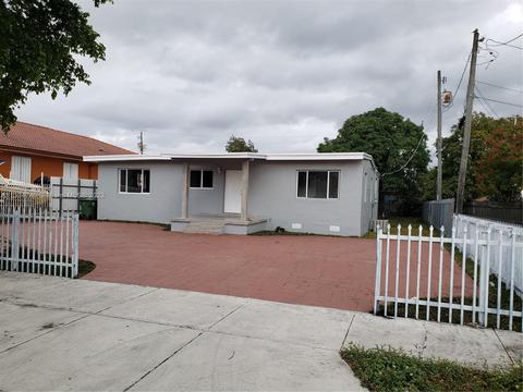 223 W 13th St, Hialeah, FL 33010 photo 3