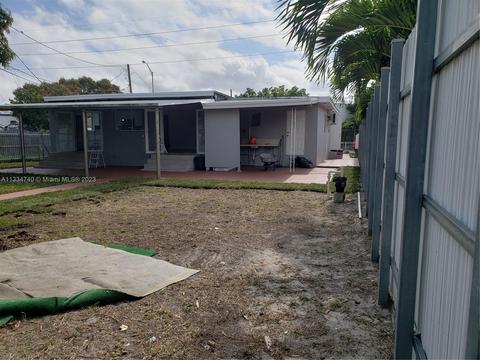 223 W 13th St, Hialeah, FL 33010 photo 50