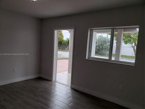 223 W 13th St, Hialeah, FL 33010 photo 15