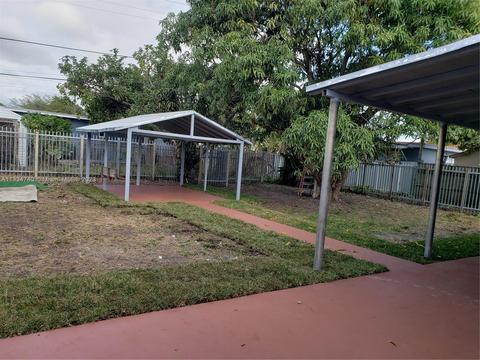 223 W 13th St, Hialeah, FL 33010 photo 54