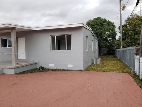 223 W 13th St, Hialeah, FL 33010 photo 7