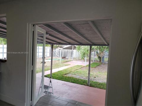 223 W 13th St, Hialeah, FL 33010 photo 42