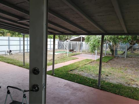 223 W 13th St, Hialeah, FL 33010 photo 41