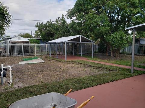 223 W 13th St, Hialeah, FL 33010 photo 56