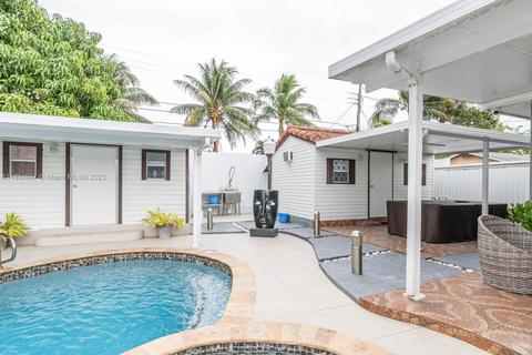 781 E 46th St, Hialeah, FL 33013 photo 29