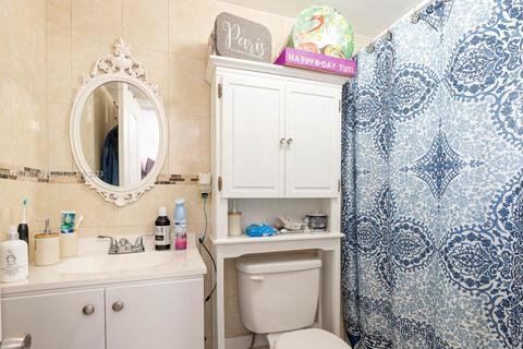 781 E 46th St, Hialeah, FL 33013 photo 31