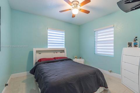 781 E 46th St, Hialeah, FL 33013 photo 15