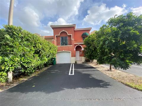 13402 SW 153rd St #1904, Miami, FL 33177 | 28 Photos | MLS #A11335275 ...