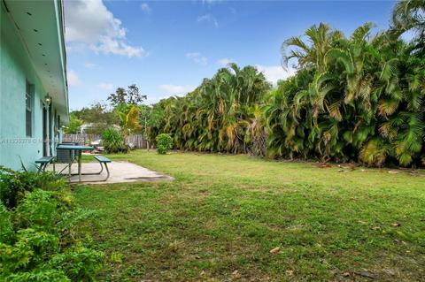4583 SE Ontario Dr, Stuart, FL 34997 photo 28