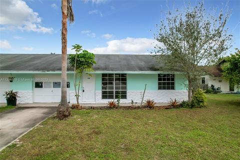 4583 SE Ontario Dr, Stuart, FL 34997 photo 7
