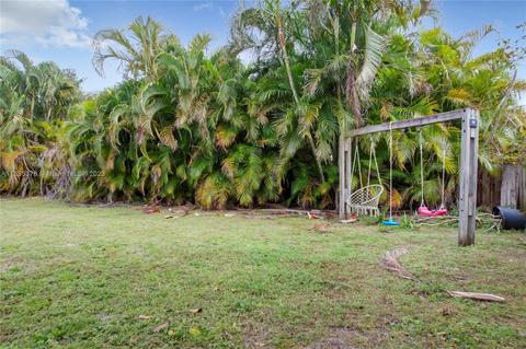 4583 SE Ontario Dr, Stuart, FL 34997 photo 27