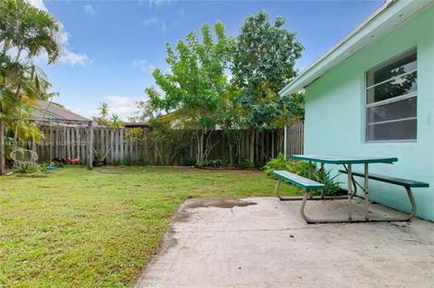 4583 SE Ontario Dr, Stuart, FL 34997 photo 24