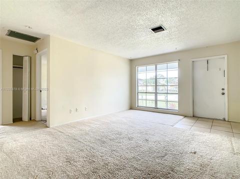4583 SE Ontario Dr, Stuart, FL 34997 photo 10