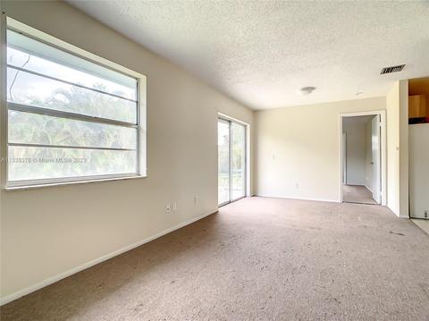 4583 SE Ontario Dr, Stuart, FL 34997 photo 15